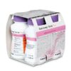 Nutricomp Drink Plus (Banana),200ml x4