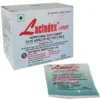 LACTODEX-HMF 1g Sachets , Pack of 50
